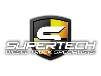  logo design by MUSANG