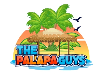 logo design by ElonStark