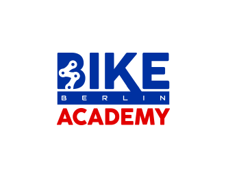  logo design by schiena