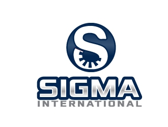 logo design by NikoLai