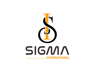 logo design by ROSHTEIN