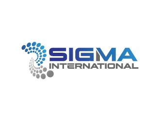 logo design by moomoo