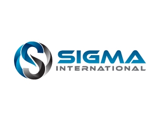 logo design by J0s3Ph