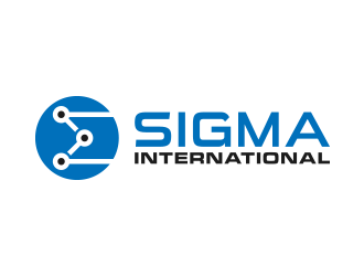 logo design by lexipej