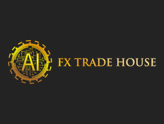 logo design by torresace