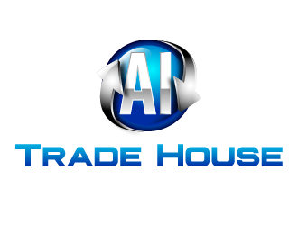 Fx Trade House logo design by axel182