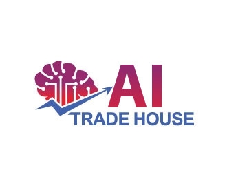 logo design by Webphixo