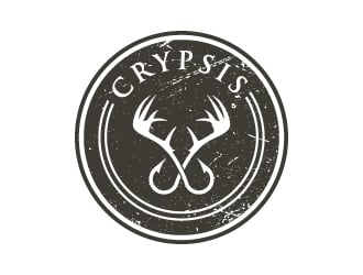 logo design by wongndeso
