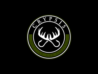logo design by torresace