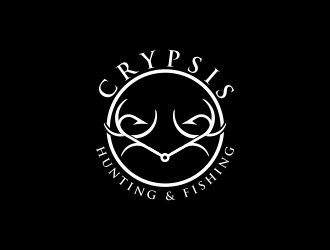 logo design by rezadesign