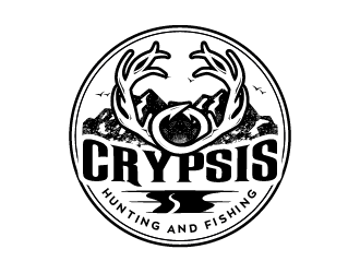 logo design by PRN123