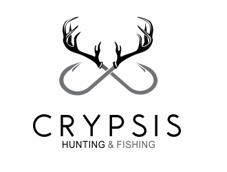 logo design by cgage20