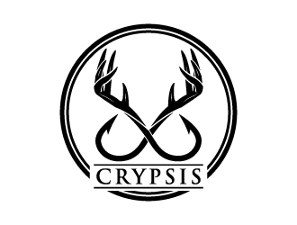 logo design by J0s3Ph