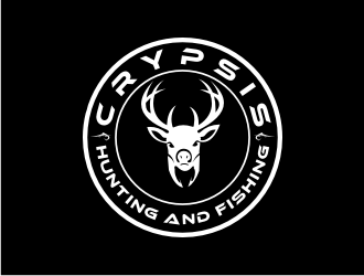 logo design by sodimejo