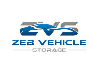 logo design by mbamboex