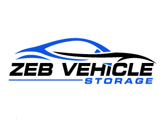 logo design by THOR_