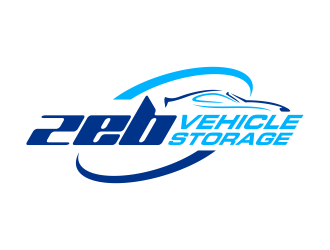 logo design by ingepro