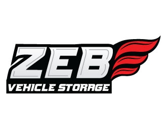 logo design by Suvendu