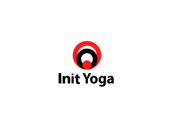 logo design by haidar