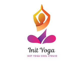 logo design by AnuragYadav