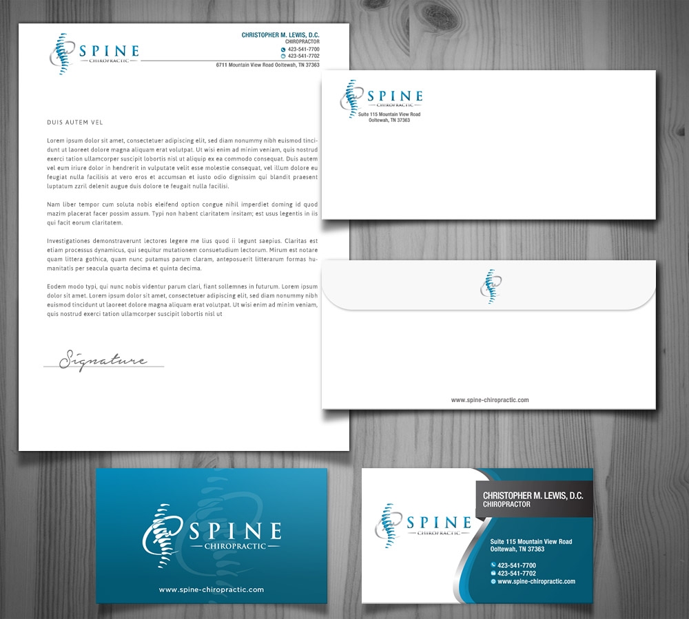 logo design by scriotx