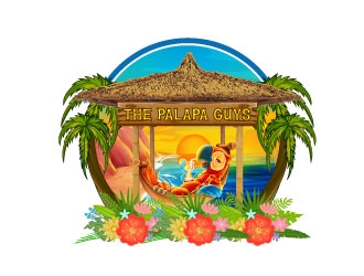 logo design by AYATA