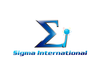 logo design by Dhieko