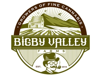 logo design by logoguy