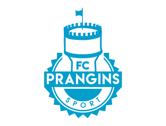  logo design by JessicaLopes