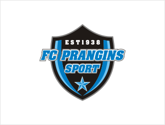  logo design by bunda_shaquilla