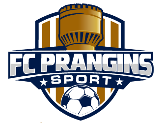  logo design by THOR_