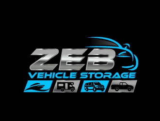 logo design by art-design