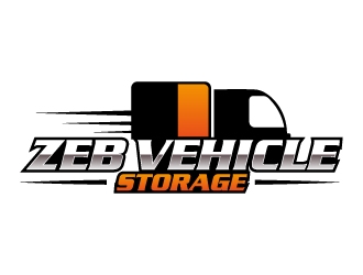 logo design by MUSANG