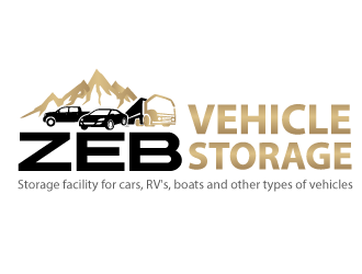 logo design by Muhammad_Abbas