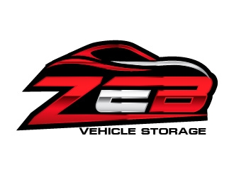 logo design by usef44