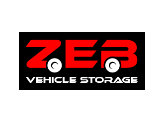 logo design by BeDesign