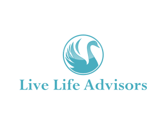  logo design by sodimejo