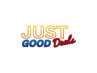 logo design by N1one