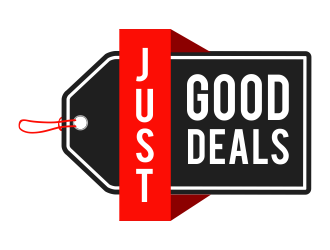 logo design by aldesign