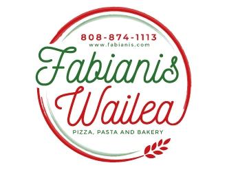  logo design by MonkDesign