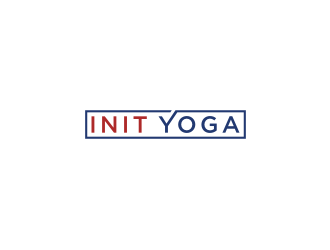 logo design by bricton