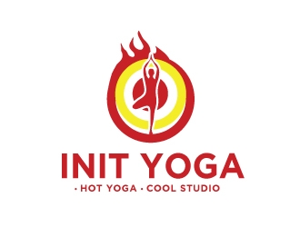 logo design by Foxcody