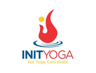 logo design by cikiyunn