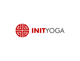 logo design by rezadesign