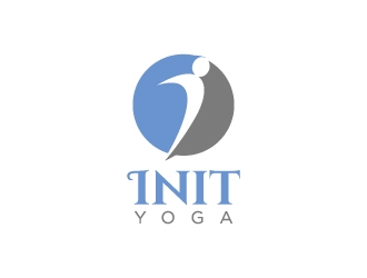 logo design by serdadu