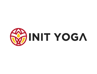 logo design by wongndeso