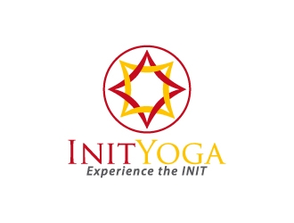 logo design by desynergy