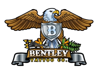  logo design by uttam