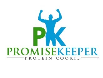  logo design by shravya