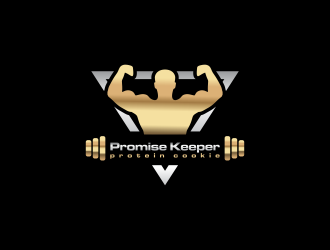  logo design by eagerly